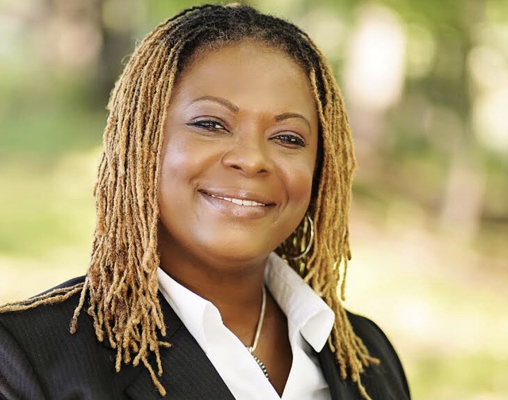 Bloomington Health Foundation Announces New President and CEO