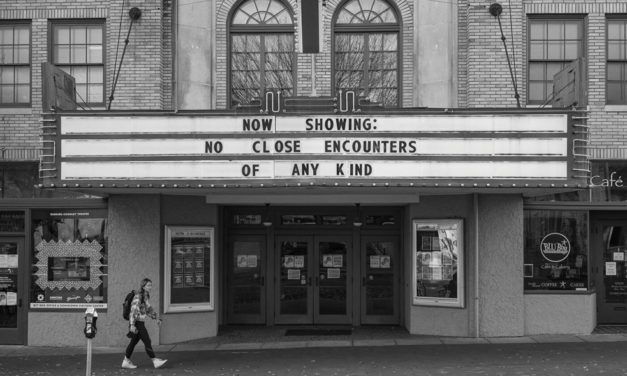 Bloomington Photography Club: 29th Annual Show This Autumn