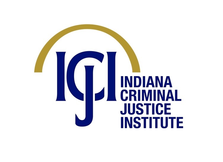Monroe County Special Victims Unit Receives $100,000 Grant