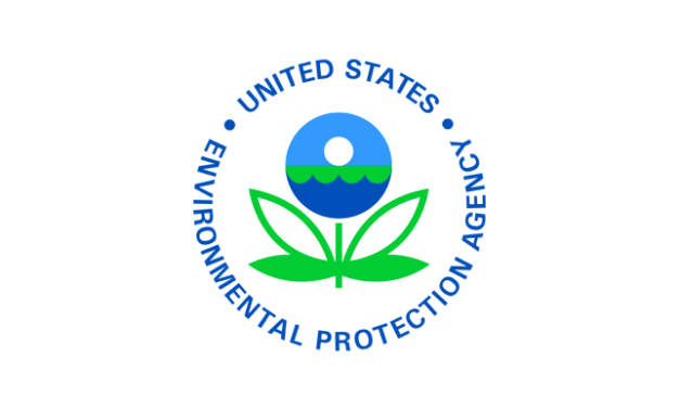 EPA Removes Three Bloomington Sites from Superfund List