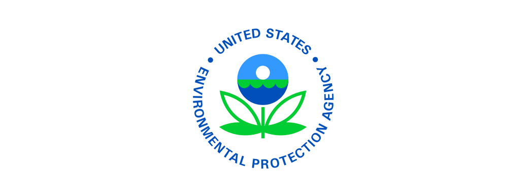 EPA Removes Three Bloomington Sites from Superfund List