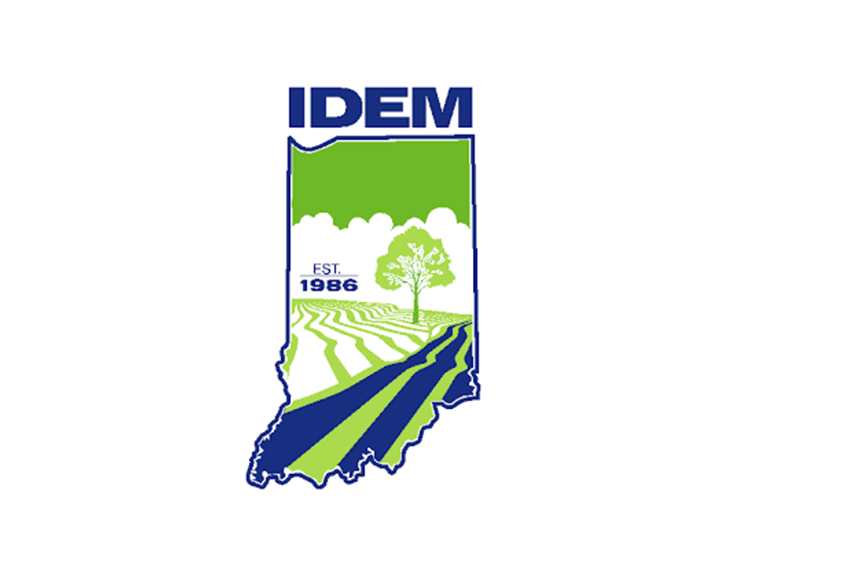 IU’s Environmental Resilience Institute Receives Governor’s Award