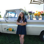 The Seedlings Flower Truck: Coming to a Venue Near You