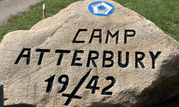 Bloomington Prepares for Afghan Evacuee Resettlement