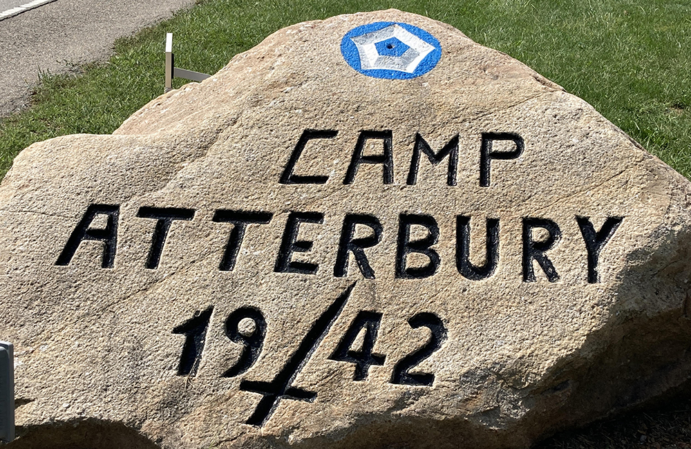 Bloomington Prepares for Afghan Evacuee Resettlement
