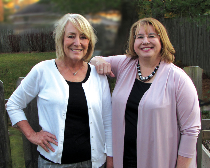 New Community Resource Parkinson’s Wellness Center