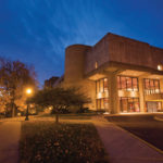 The Indiana University Jacobs School of Music: Making Beautiful Music for 100 Years