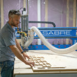 Bluestone Tree: Where Nothing Is Wasted!