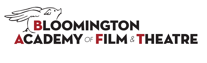 Third Annual BAFT Short Film Festival Features 10 Films