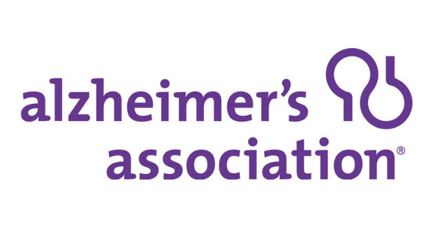 Alzheimer’s Association Offers Thanksgiving Travel Tips for Families Facing Alzheimer’s