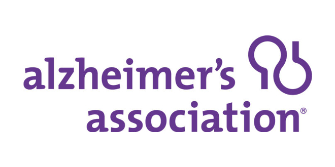 Alzheimer’s Association Offers Thanksgiving Travel Tips for Families Facing Alzheimer’s