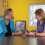 25% of Eastern Birds Are Gone: IU’s Ketterson Lab Explores Why