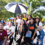 Bloomington’s Latino Community: Proud, Compassionate, Hard-Working