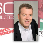 L. Jon Wertheim: From BHSN to 60 Minutes & Sports Illustrated