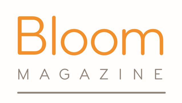 Bloom Magazine