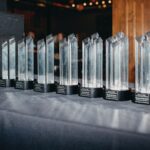 The Bloom Magazine Community Awards