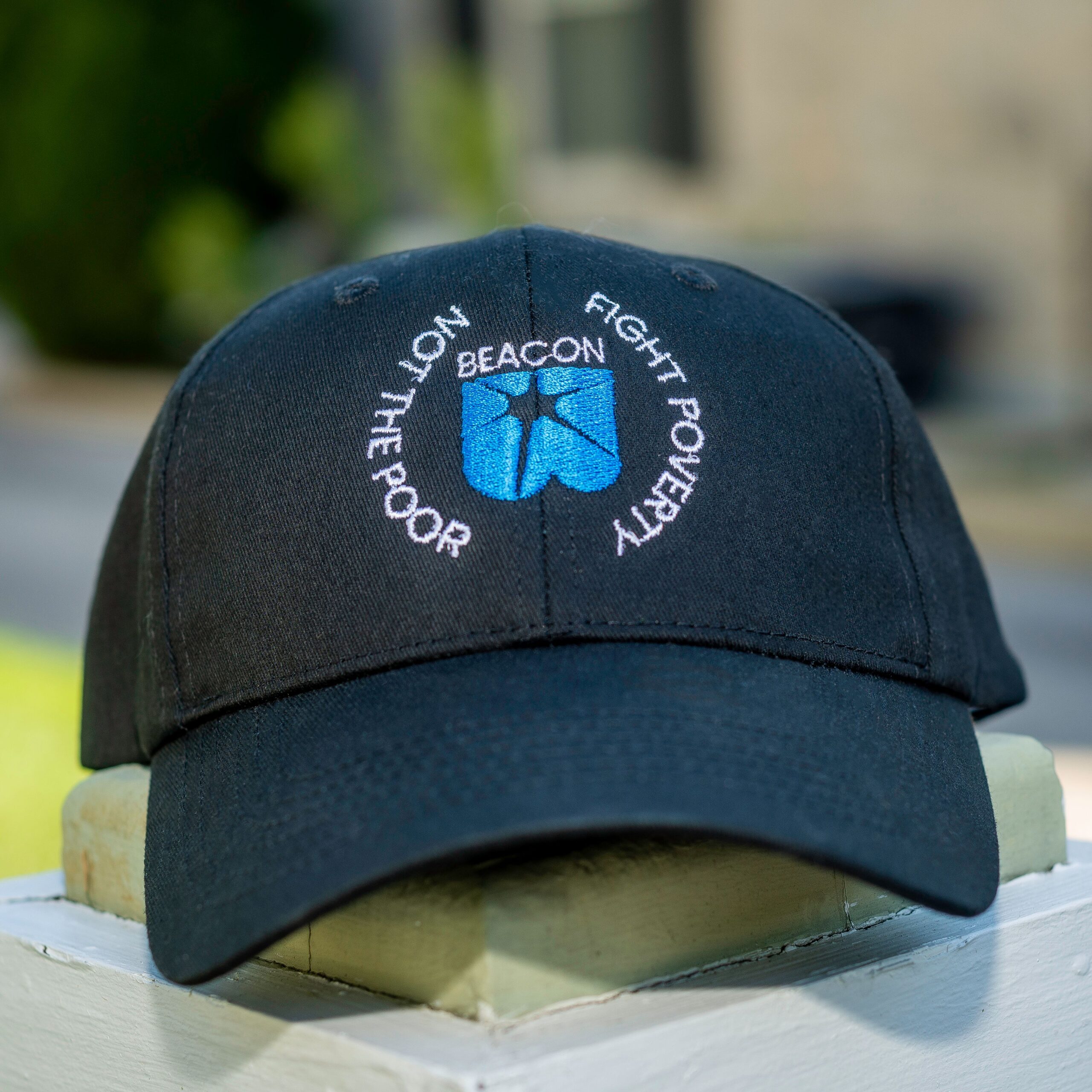 Beacon Hats