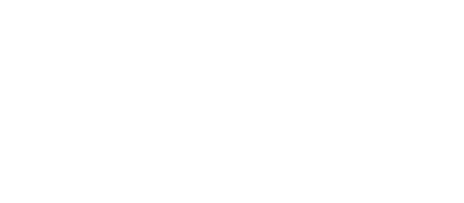 Bloom Magazine