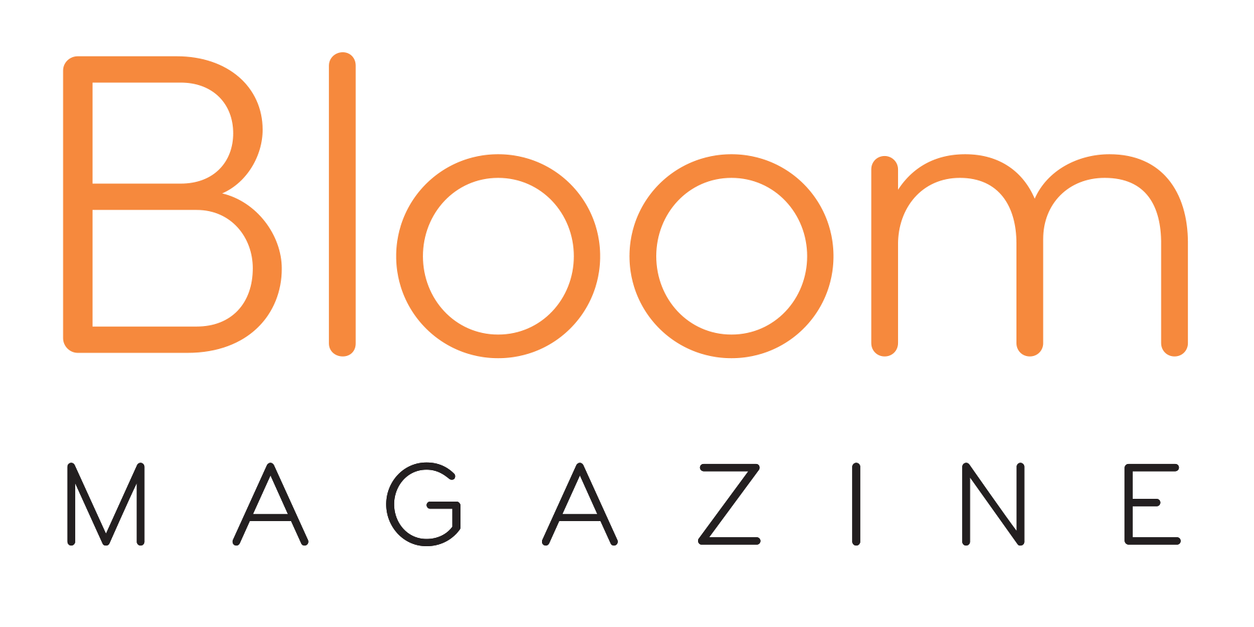 Bloom Magazine